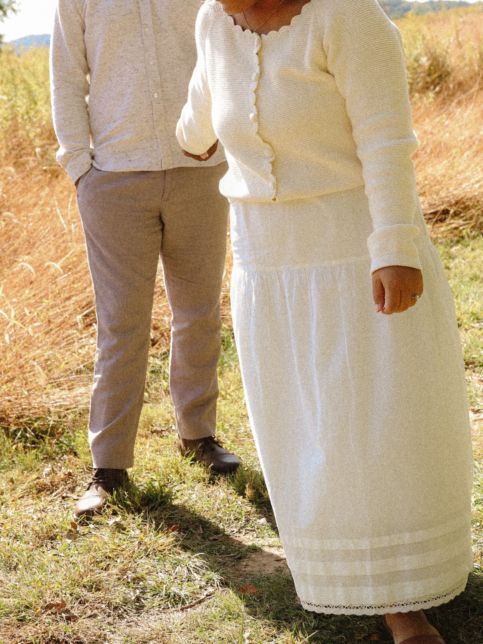 Favorite Fall Skirt! And is on major sale 🍂🍁

#LTKSaleAlert #LTKStyleTip #LTKSeasonal