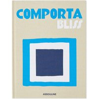 Comporta Bliss | End Clothing (US & RoW)