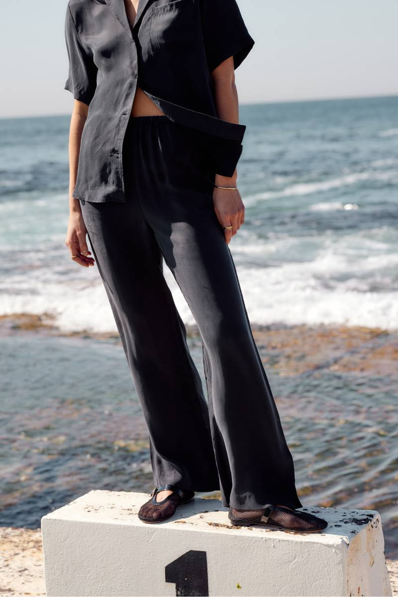 Remi Pant | Stylerunner