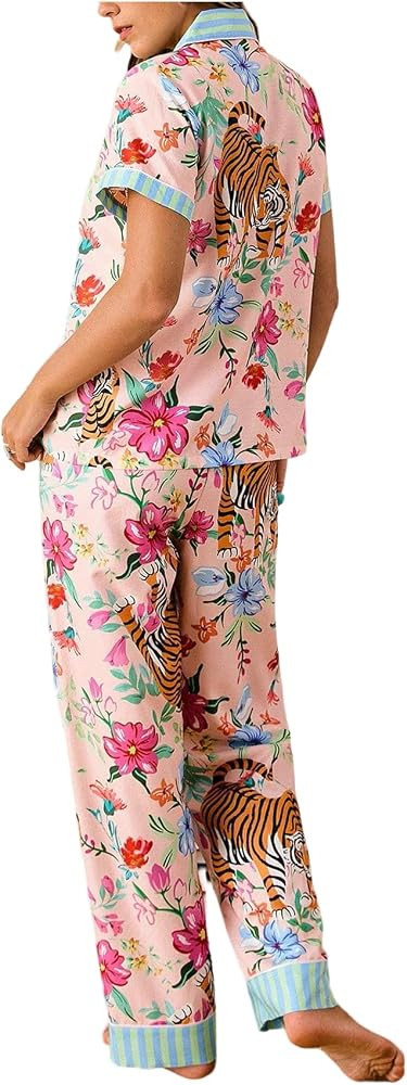 In Stock | Amazon (US)