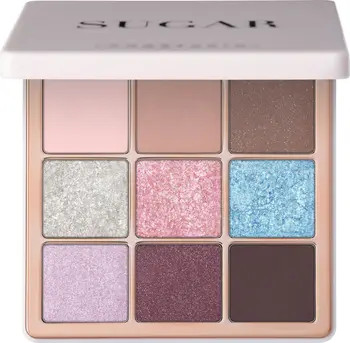 Mini Eyeshadow Palette | Nordstrom