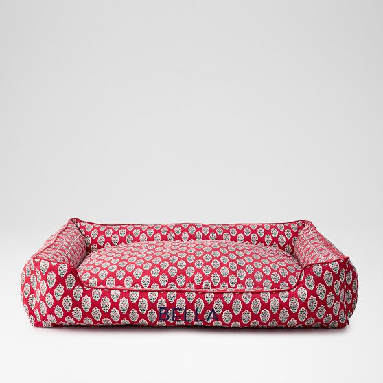 © 2025 Williams-Sonoma, Inc., All Rights Reserved | Mark and Graham