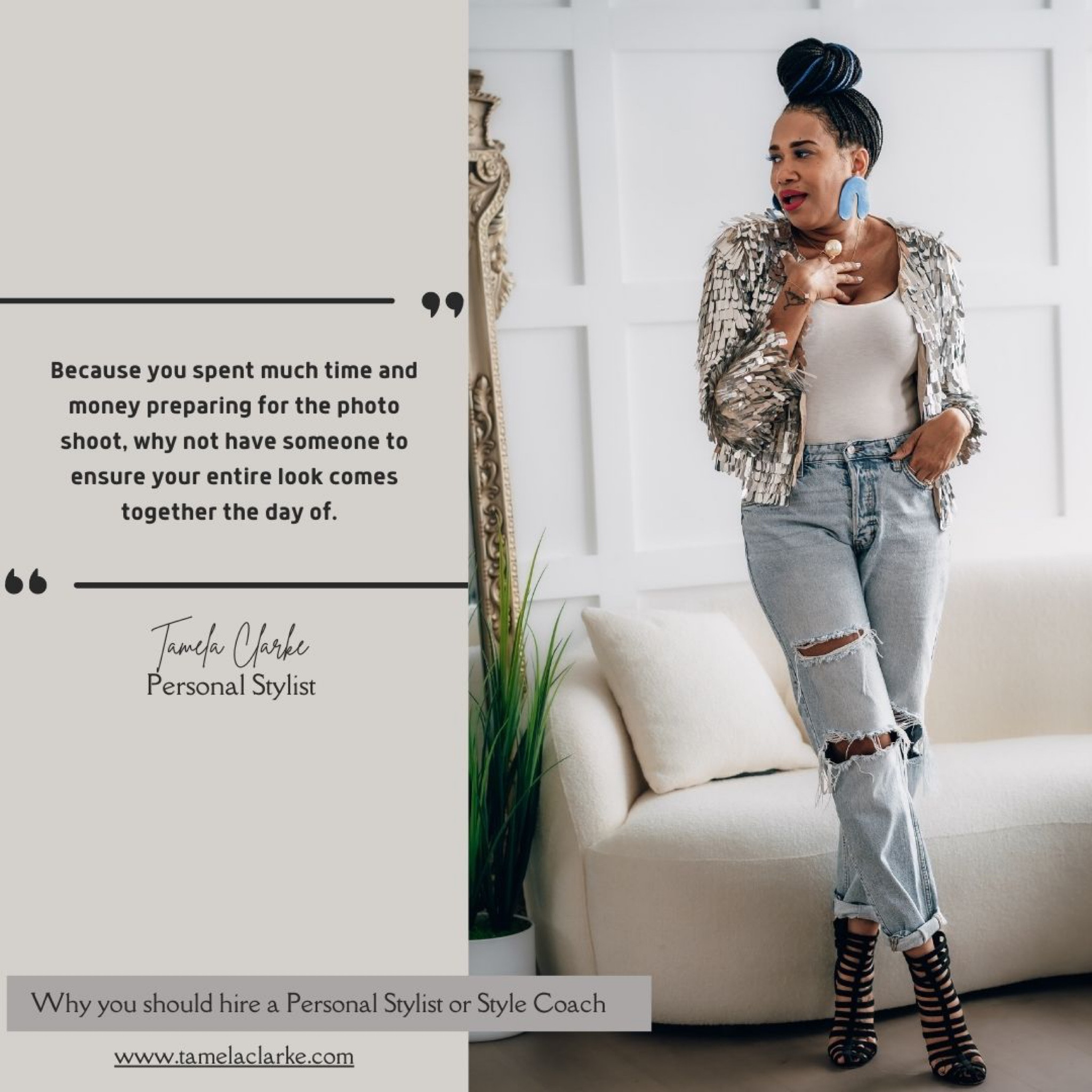 Embellished  Jacket is definitely a Personal Stylist Pick! 💋

#LTKshoecrush #LTKFind #LTKstyletip