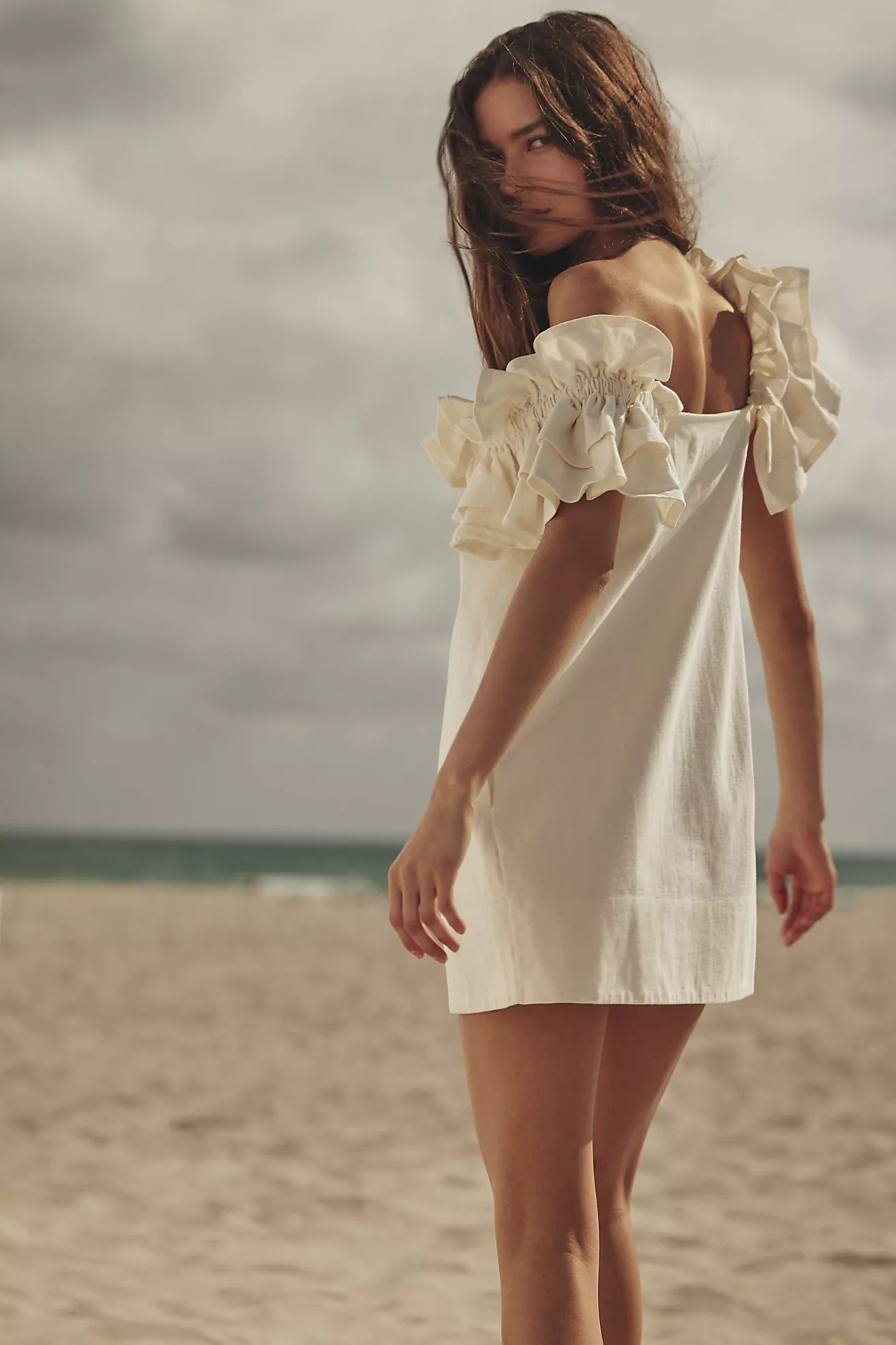 Josie Mini | Free People (Global - UK&FR Excluded)