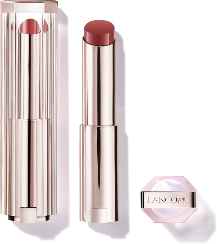 Lancôme Lip Idôle Squalane - 12 Butterglow Hydrating Lip Balm | Amazon (CA)
