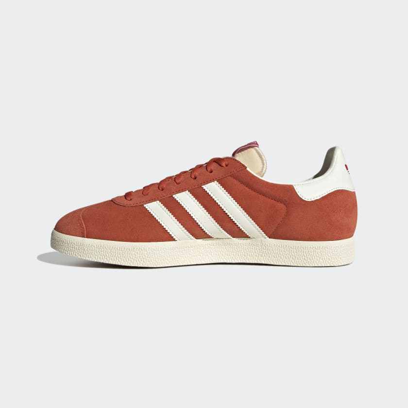 Gazelle Shoes | adidas (US)