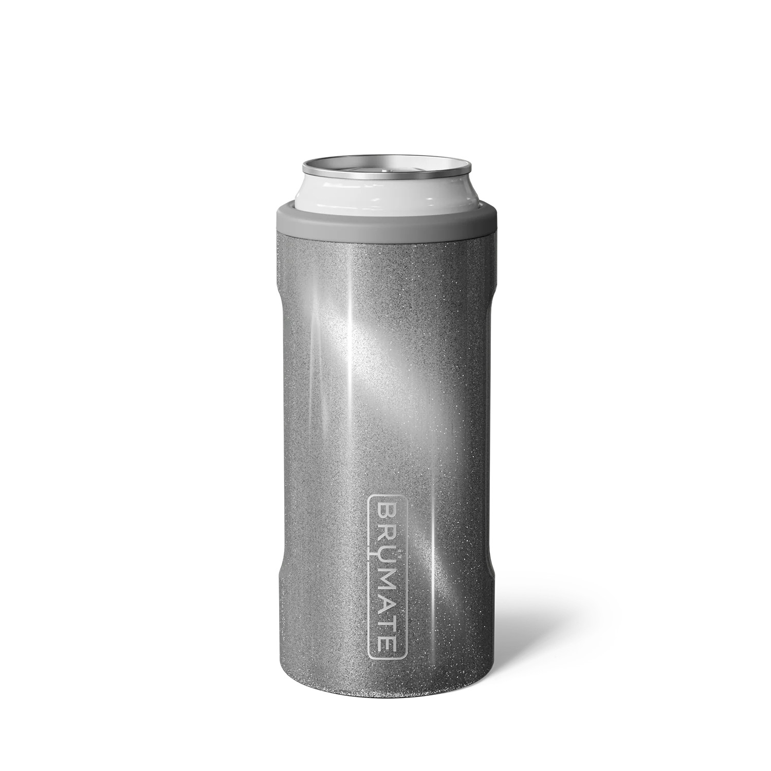 Hopsulator Slim | Brumate