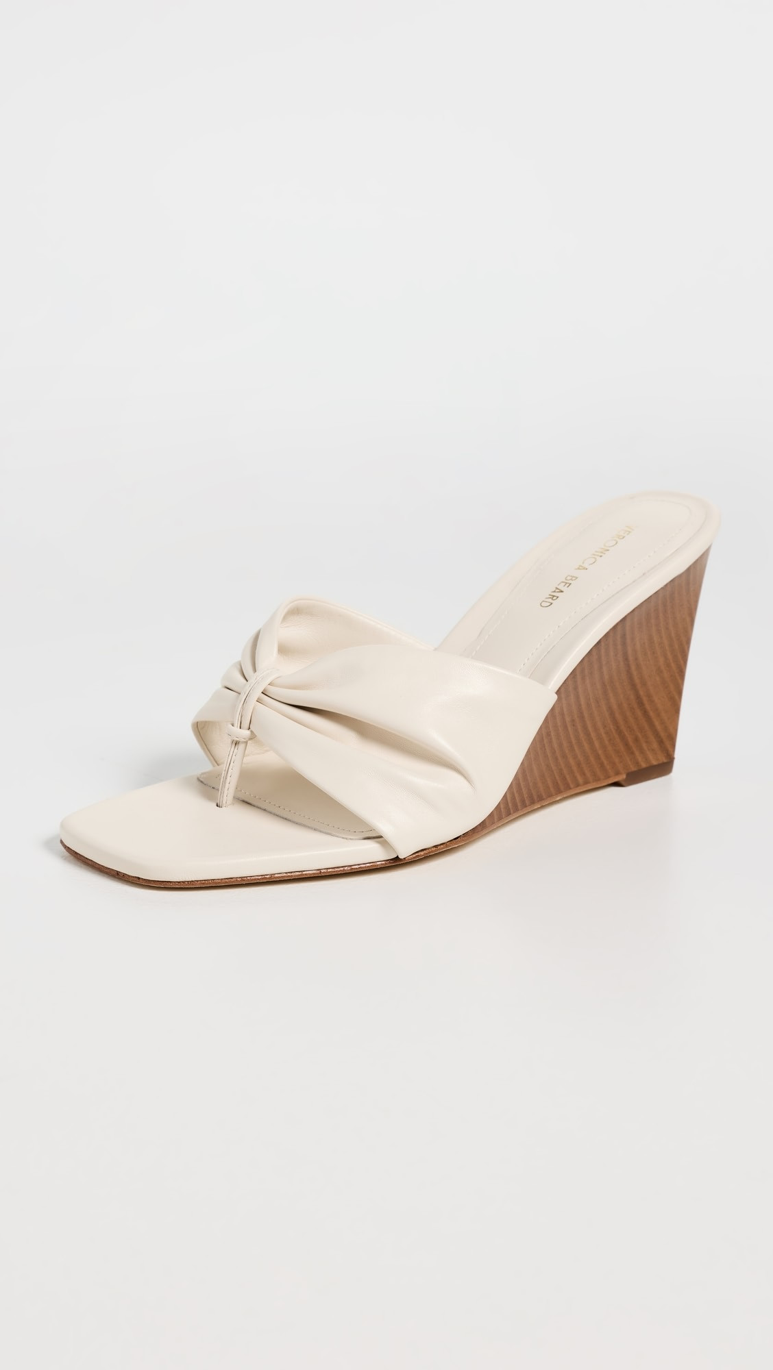 Tullia Wedges | Shopbop