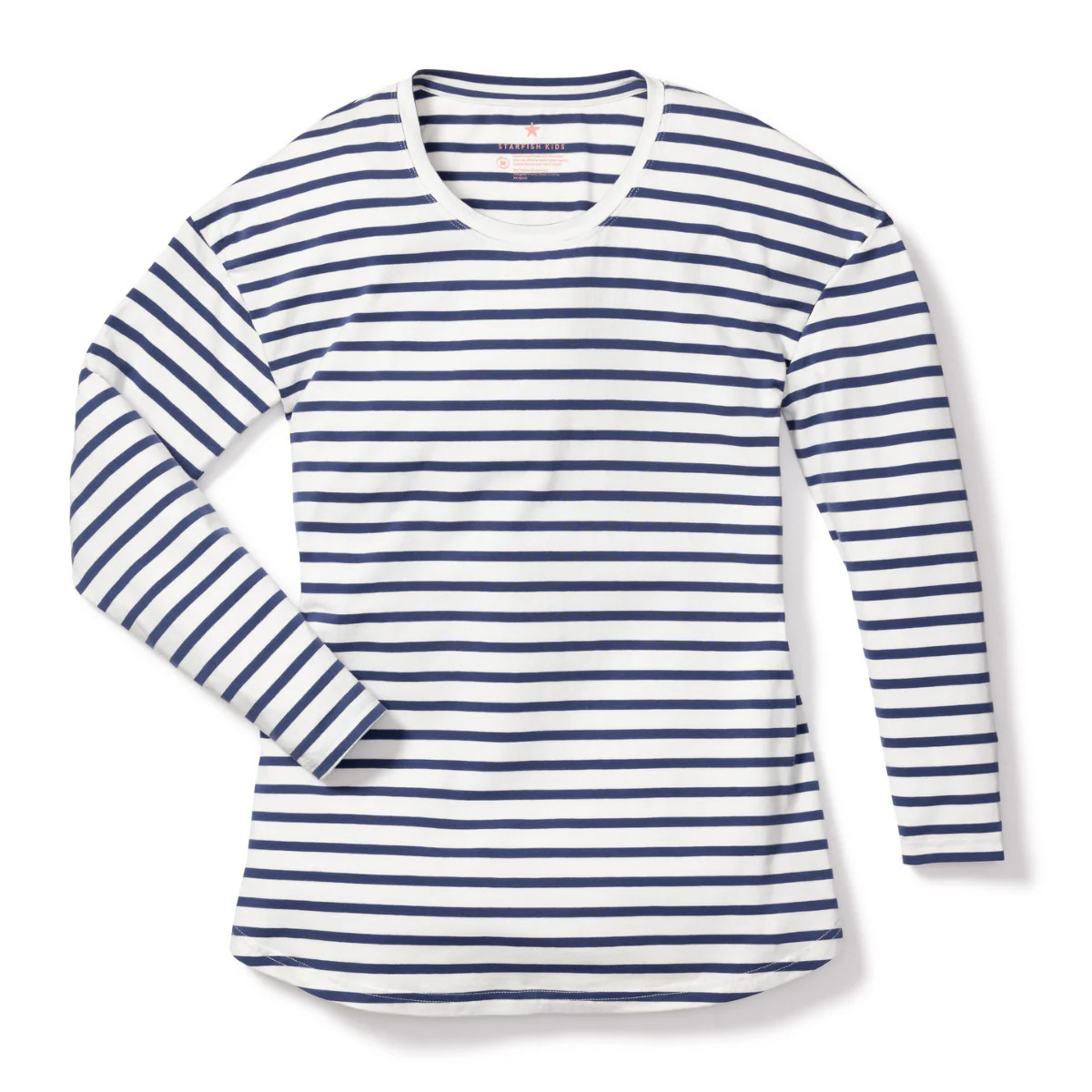 Mom Tee | Starfish Kids, Inc.