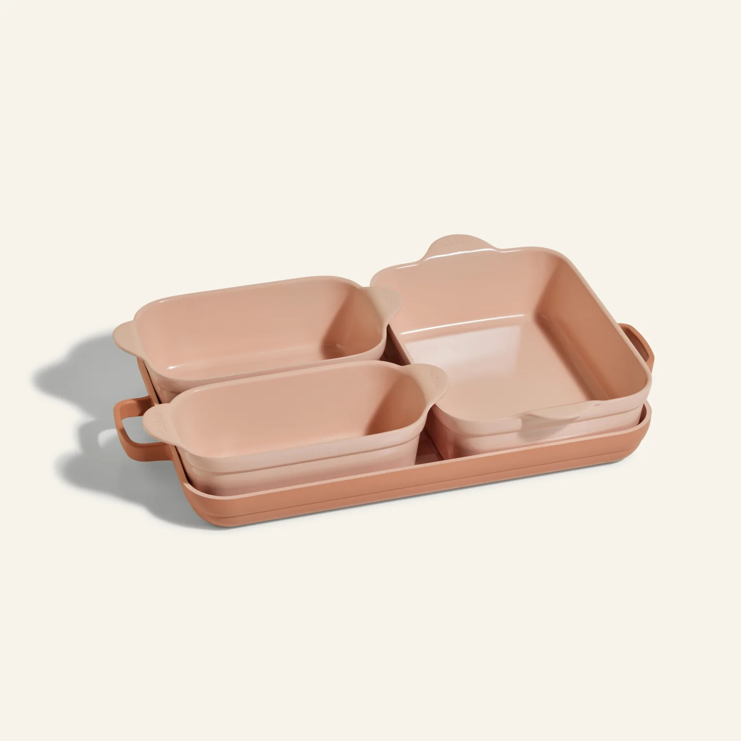 Bakeware Set | Our Place