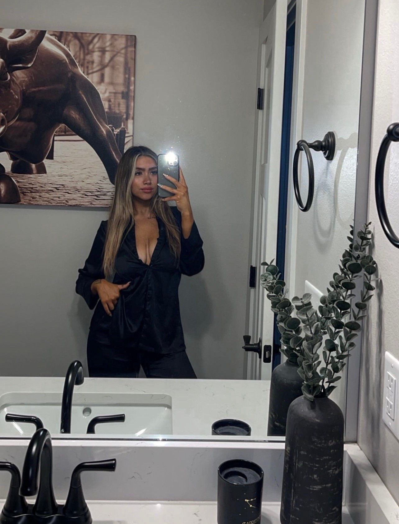 love this set!!

#LTKFindsUnder50 #LTKBeauty