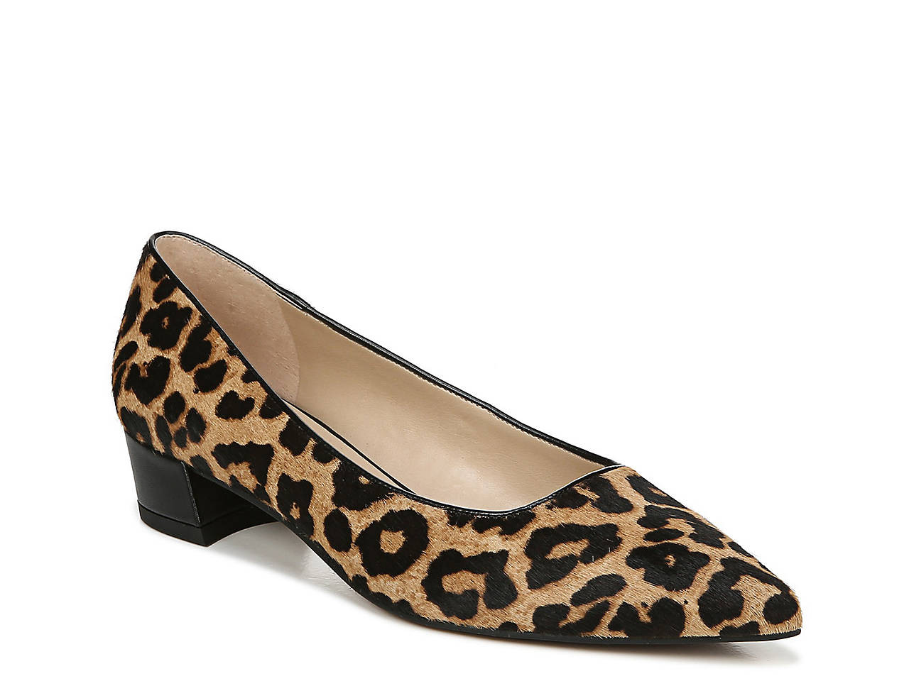 Vincenza 2 Pump | DSW