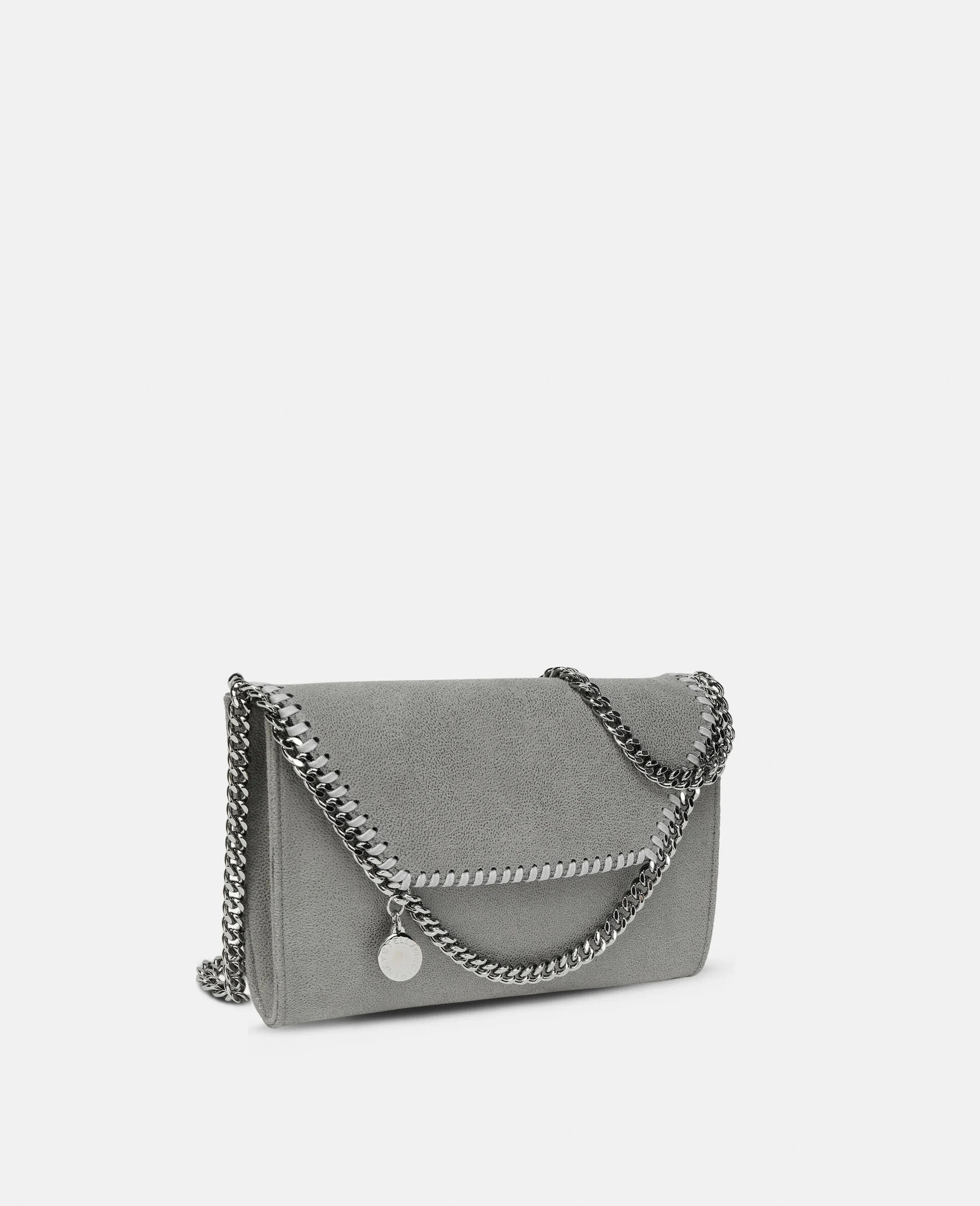 Falabella Wallet Crossbody Bag | Stella McCartney (Global)