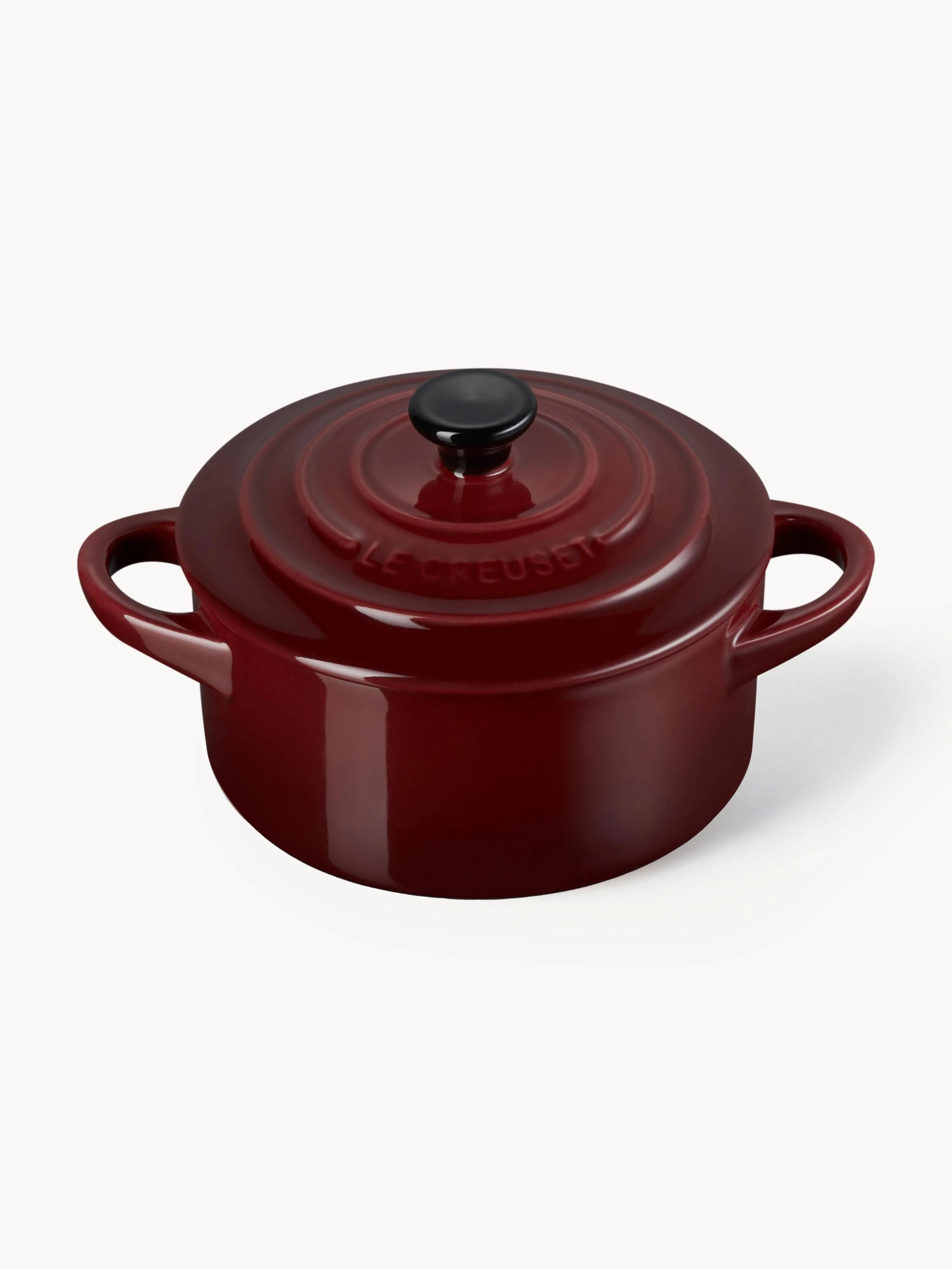 LE CREUSET | Westwing EU