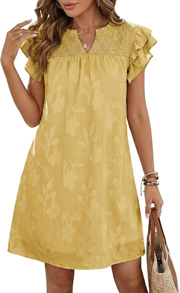 Yellow | Amazon (US)