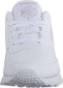 Reebok Women's Classic Renaissance Sneaker | Amazon (US)