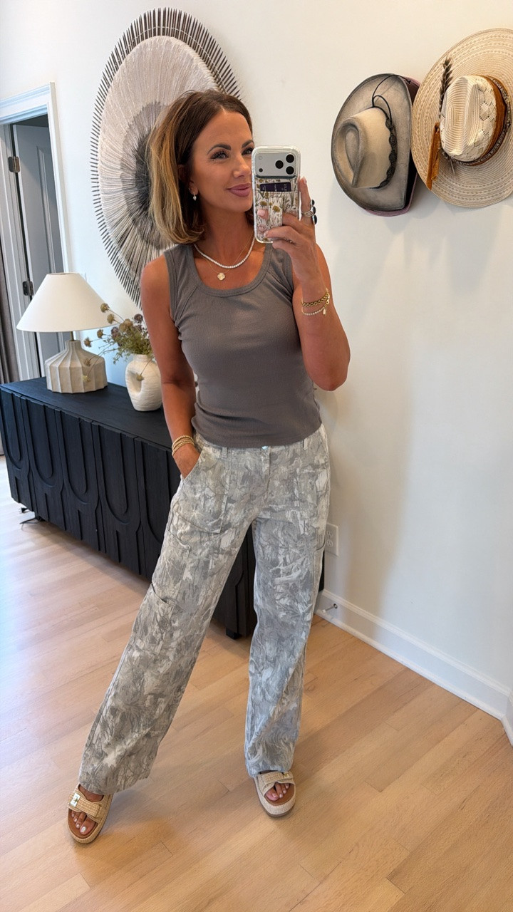 these are the comfiest cutest pants from walmart! i’m wearing a medium. code betsy works for electric picks.

#LTKootd #LTKSeasonal #LTKSaleAlert