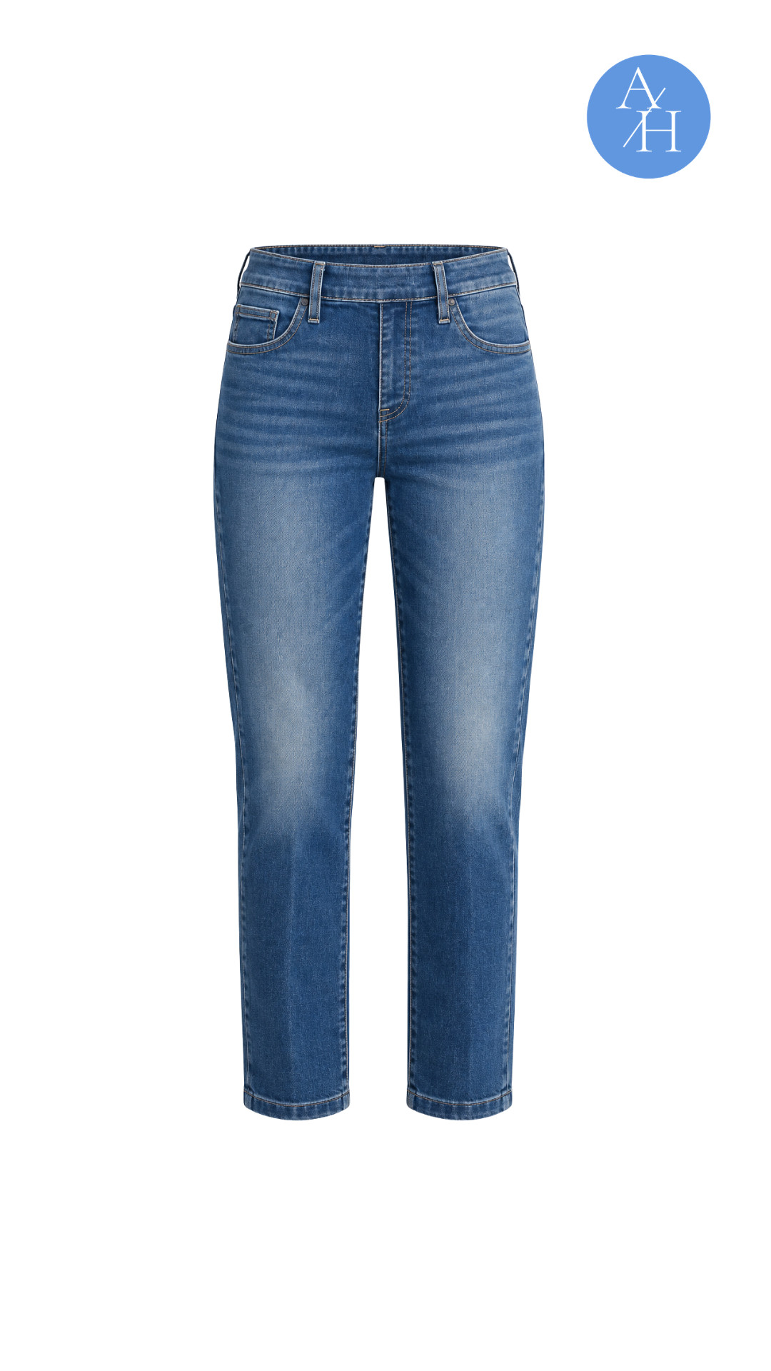 These bestselling Pull-On Straight Jeans make getting dressed so easy! You get the comfort and convenience of a pull-on waist with the classic look of straight-leg denim.

👩‍💻 LTK PRO TIPS
❤️ Heart = Support my posts ;-)
🔖 Save = Get sale & restock alerts for the things you love!
📋 Lists = Keep favorites organized (List ideas: Christmas, Birthdays, and Vacations!)
📲 Share = Send lists and products to a friend (or your daughters like me).
💬 Comment = Ask me anything, and I’ll answer. ;-)

 

 #LTKootd #LTKSeasonal #LTKOver40