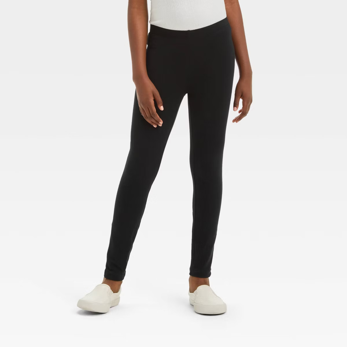 Girls' Leggings - Cat & Jack™ | Target