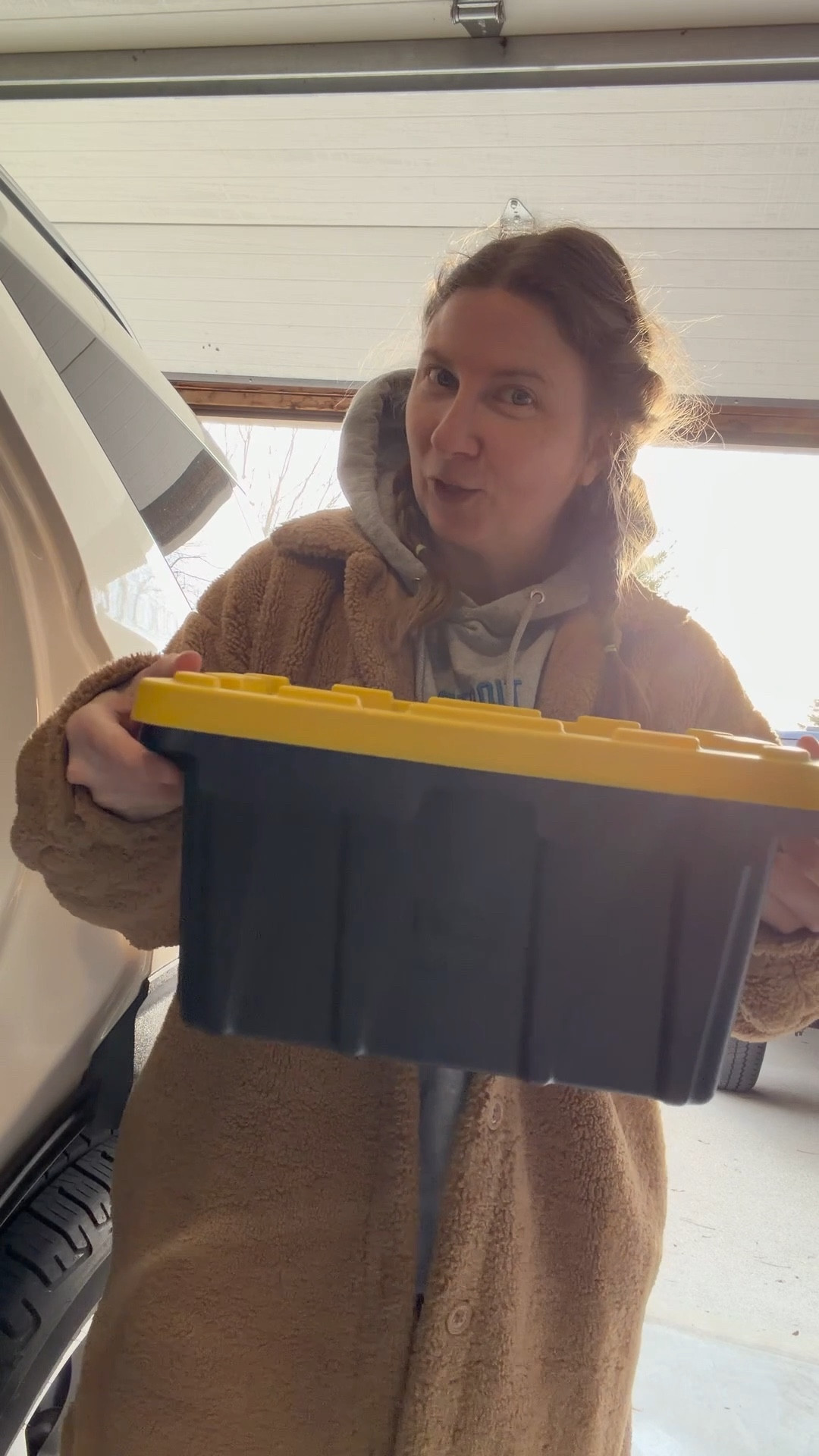 these make the best baskets!! 

#LTKMens #LTKHome #LTKmomlife