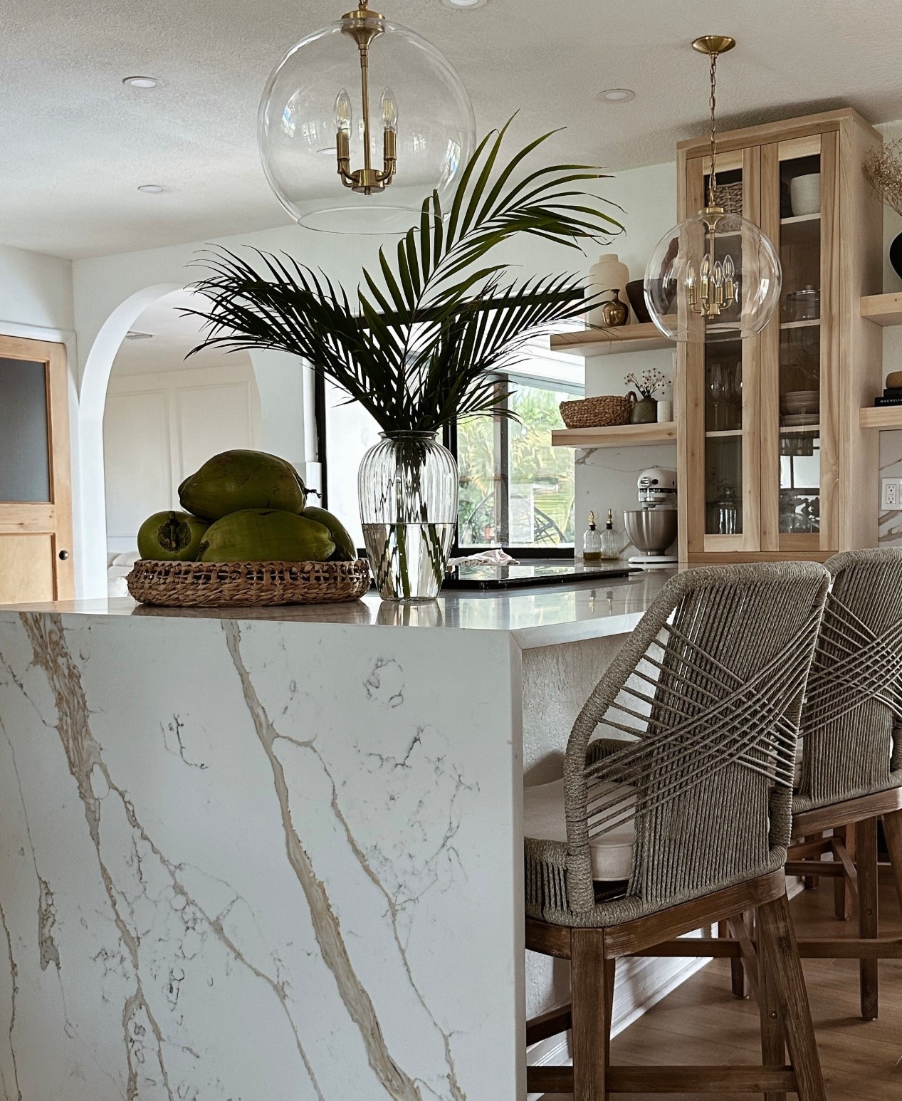 Kitchen pendant lights on sale now! Designer look for less. Bar stools too! 

Kitchen island 
Studio McGee chandelier 
Pendant lights 
Chandelier
Kitchen 
Dining room 
Lighting 
Glass chandelier 
Round chandelier
Wayfair 
Wayday sale 
Wayfair sale
Home Depot
Pottery barn 
McGee and co 
Magnolia 
Coastal cottage 
Beach house 
Summer 
Mother’s Day 
Bar stools 
Stools
Counter stools
Bar 
Home decor 
Woven barstools 


#LTKHome #LTKSeasonal #LTKSaleAlert