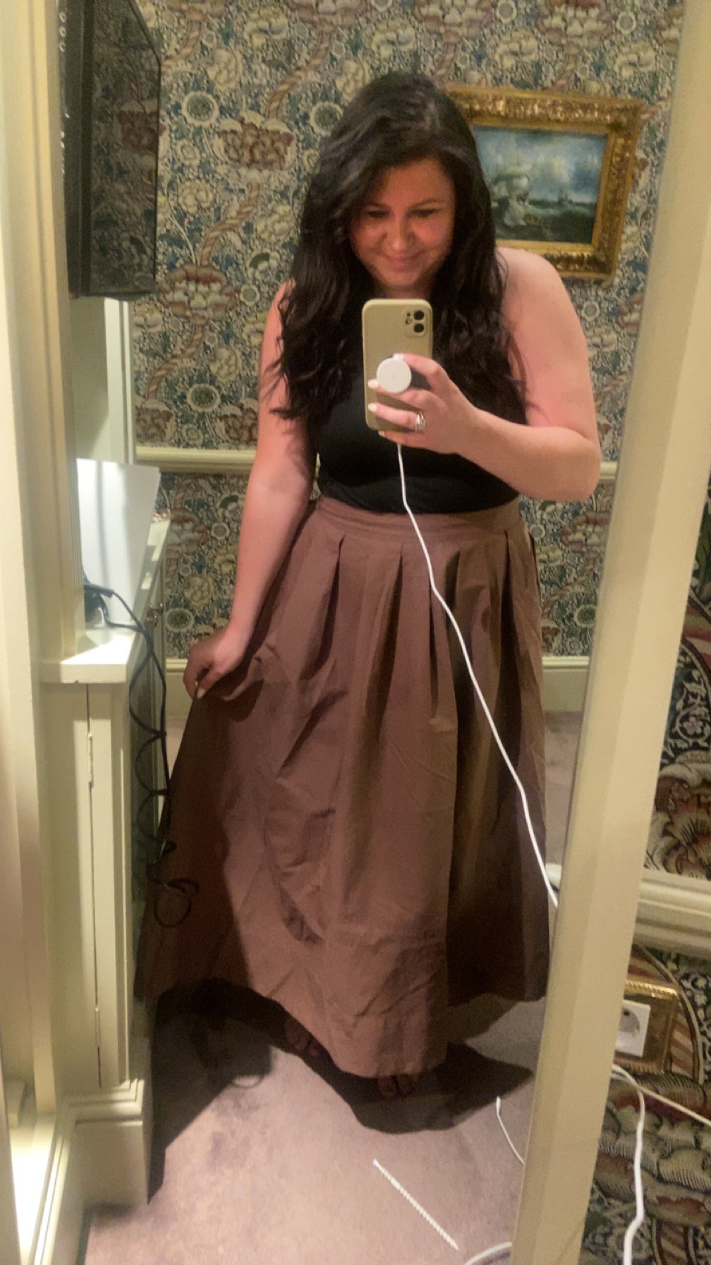 London Night 2 Outfit 

#LTKFindsUnder100 #LTKMidsize #LTKSummerEdit