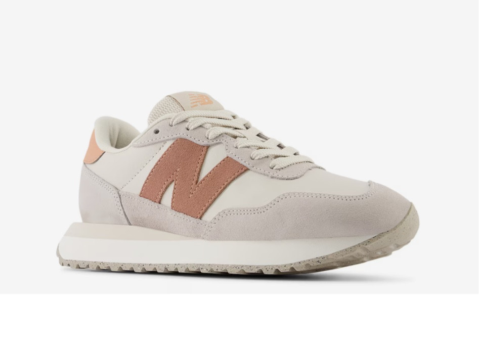 Women’s New Balance sneakers 

#LTKFindsUnder100 #LTKActive #LTKStyleTip
