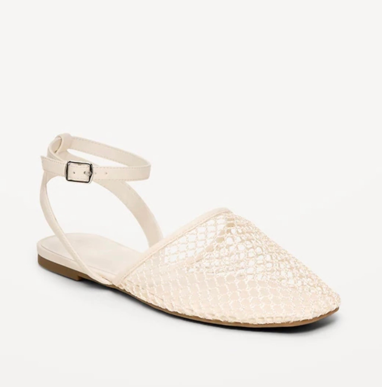 Raffia Slingback Flats for Women

#LTKSaleAlert #LTKSeasonal #LTKootd