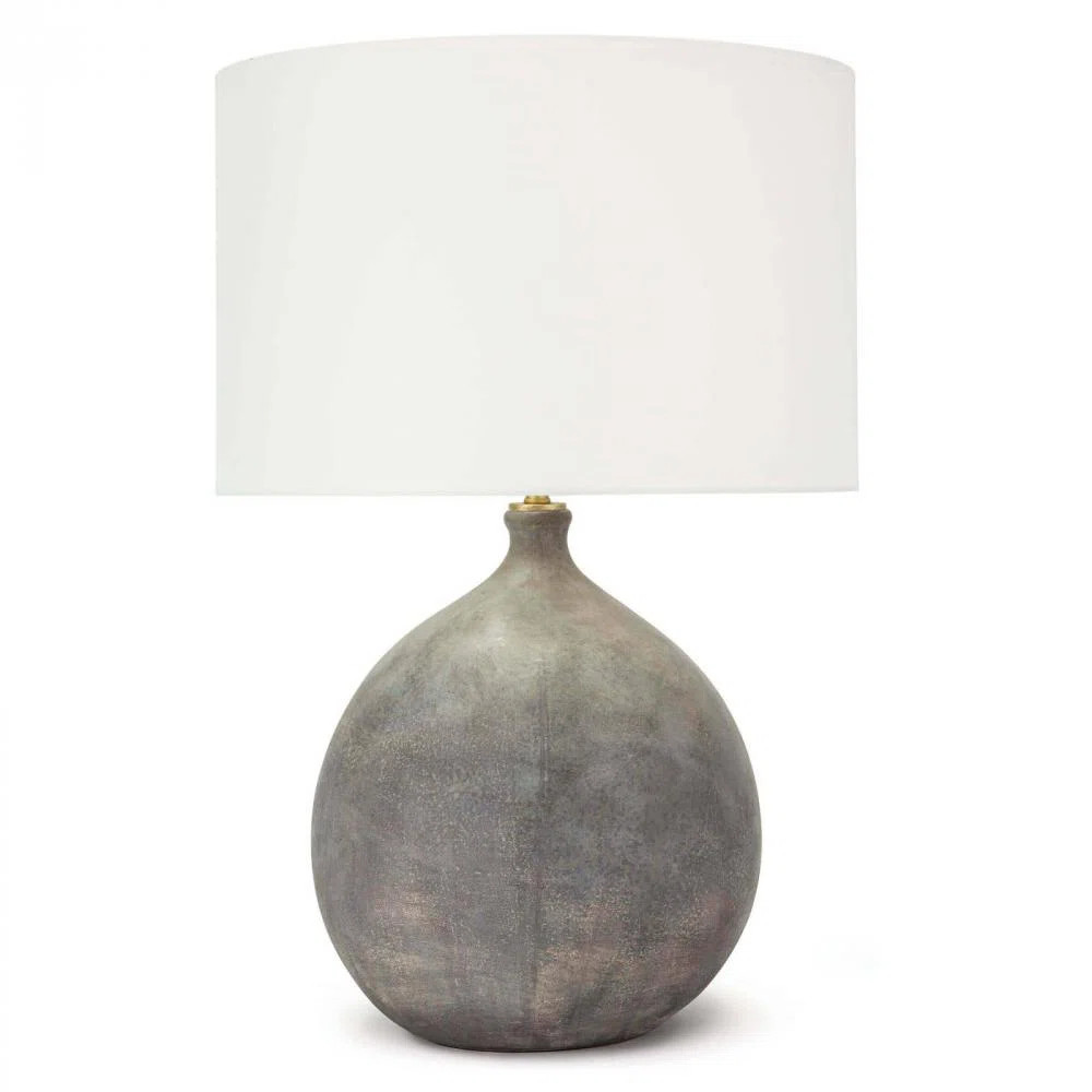 Dover Ceramic Table Lamp | Wayfair North America