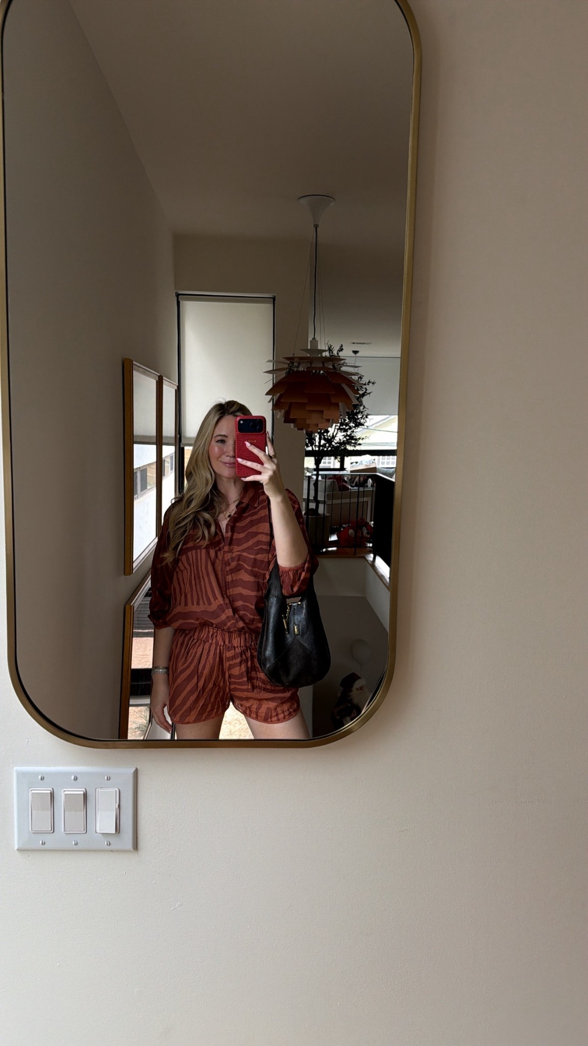 Sunday 🐅

Revolveme casual style  revolve sale

#LTKootd #LTKSpringSale #LTKSwim