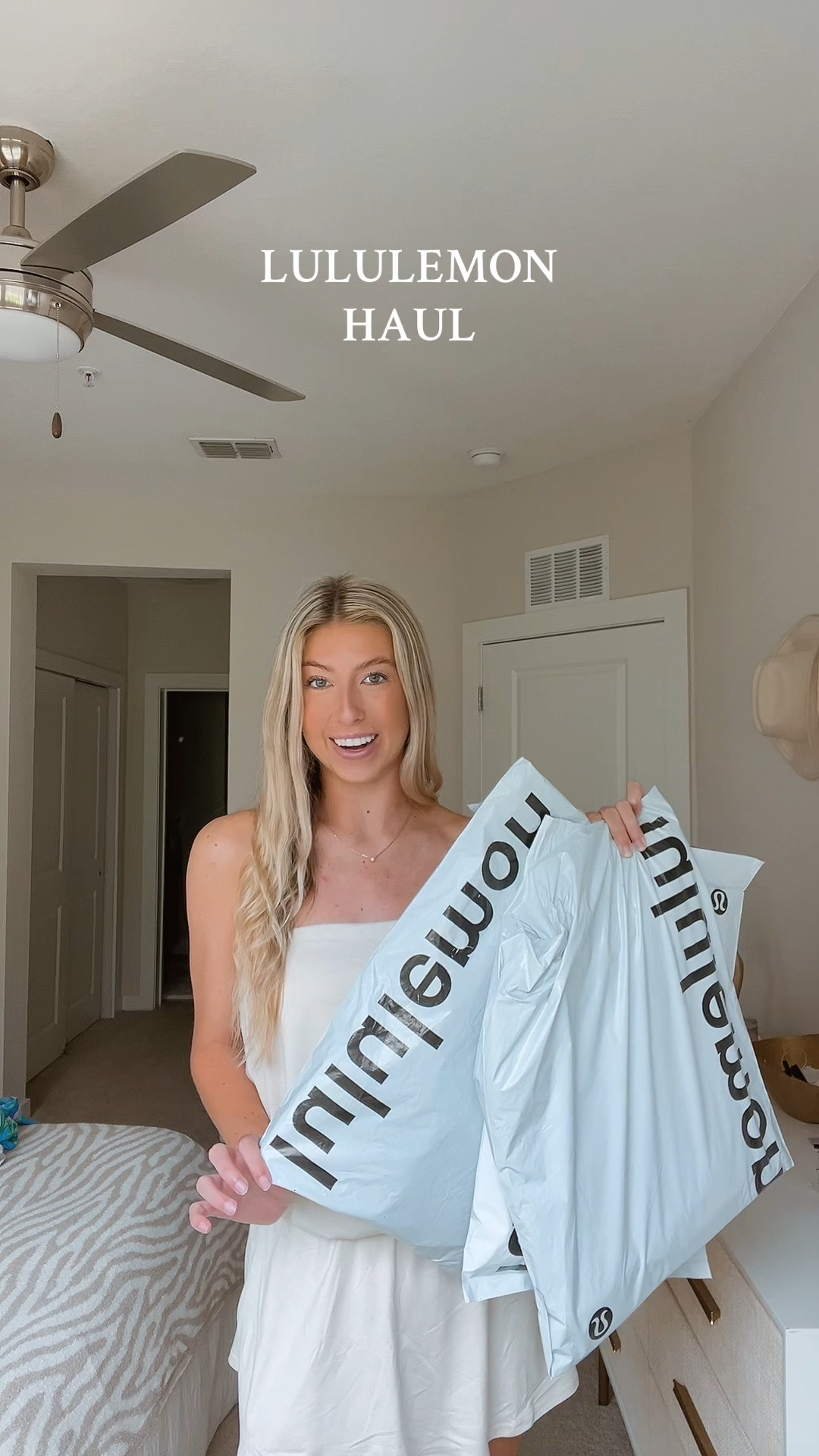 lululemon haul! the new camo is so good!

#LTKSeasonal #LTKFindsUnder100 #LTKActive