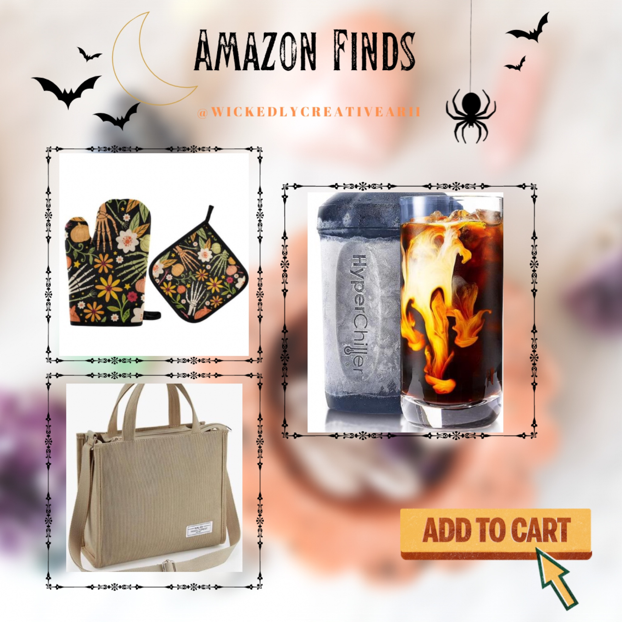 #LTKhome #LTKsalealert #LTKSeasonal