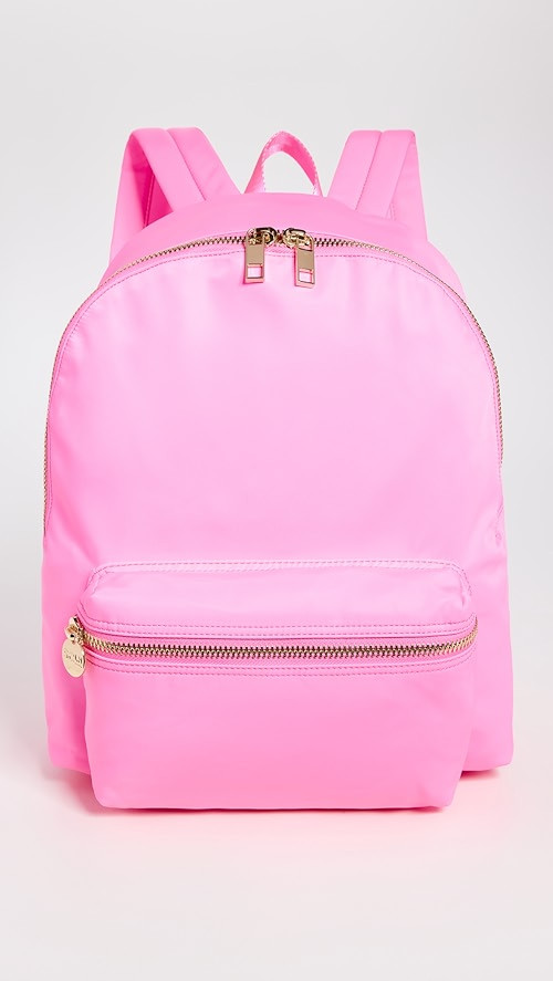 Classic Backpack | Shopbop