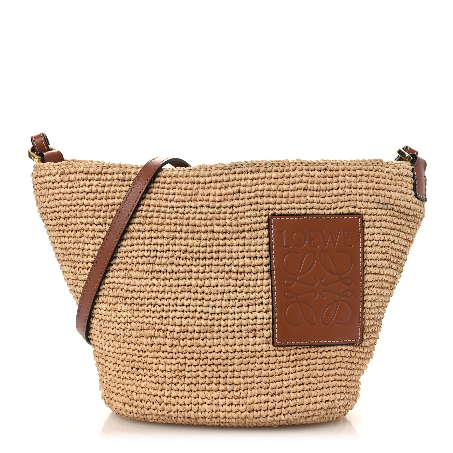 Loewe | FASHIONPHILE (US)