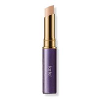 Tarte Amazonian Clay 12-Hour Waterproof Concealer | Ulta