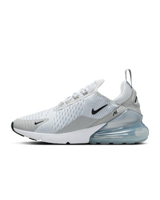 Nike Air Max 270 Women's Shoes | Nike (US)
