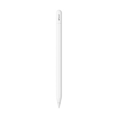 Apple Pencil (USB-C) | Target