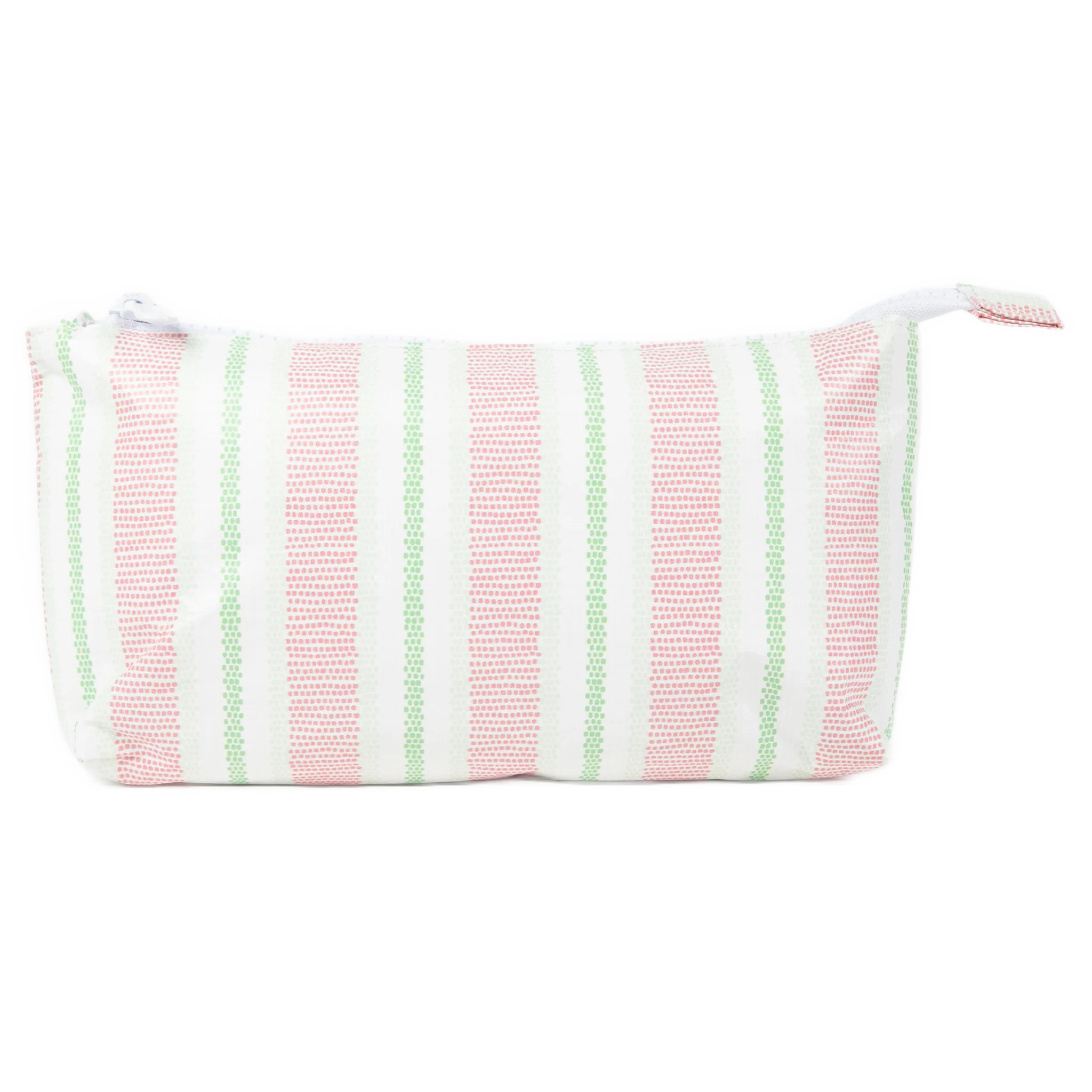 Small Stash Bag | Wipstitch