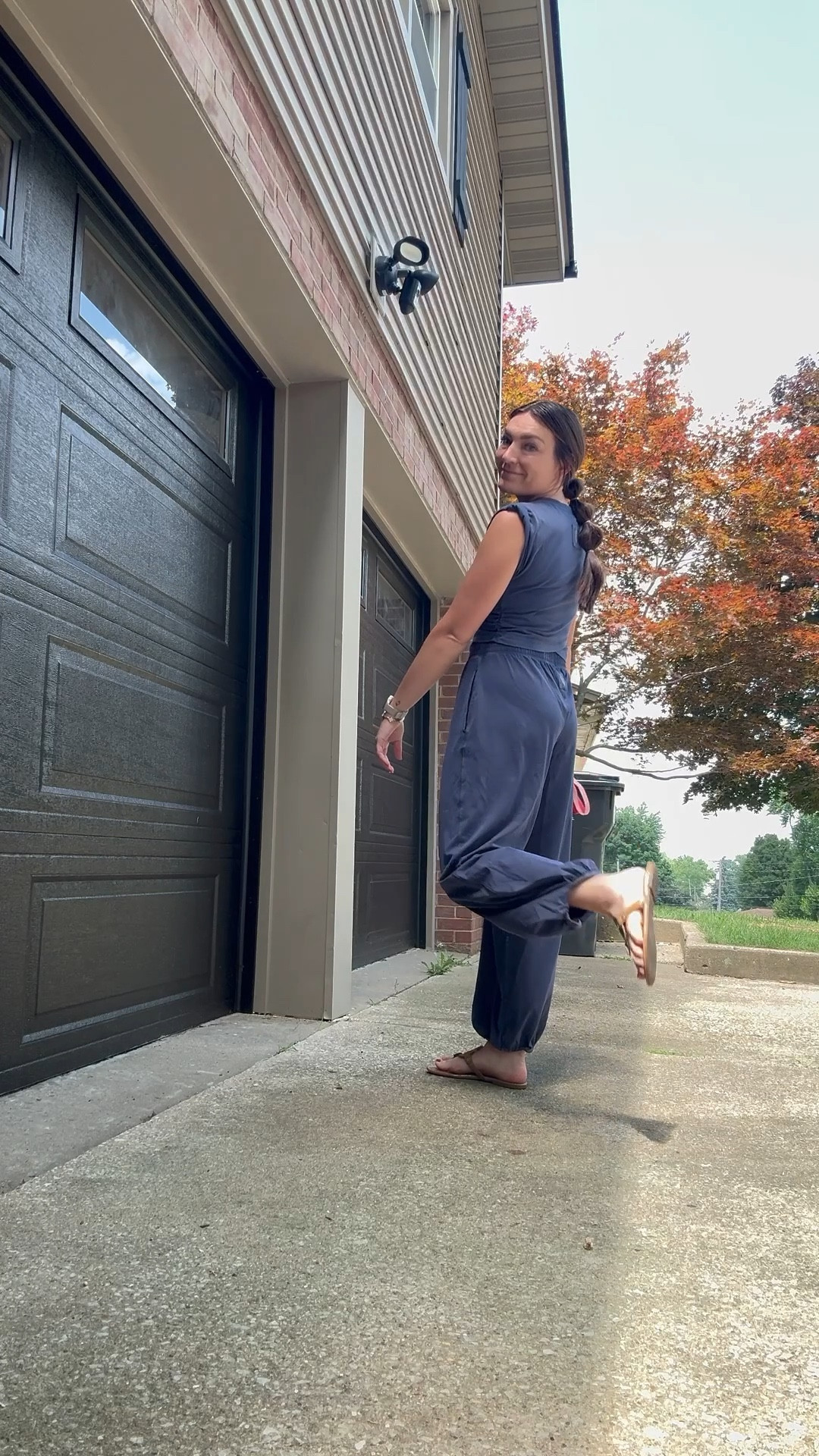 The comfiest set!!! Grabbing every color 😂🩷🩷

#LTKFindsUnder100 #LTKTravel #LTKFamily