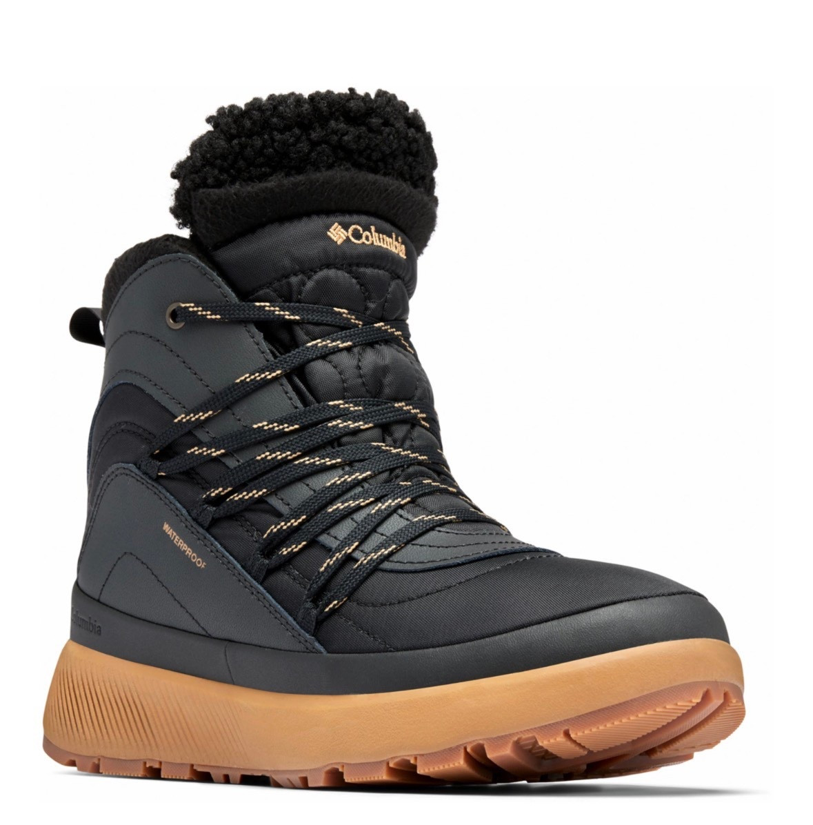 Christmas list is extra hard this year. Trying to think of things just for me and not for the baby!! 

#LTKHoliday #LTKGiftGuide #LTKFindsUnder100