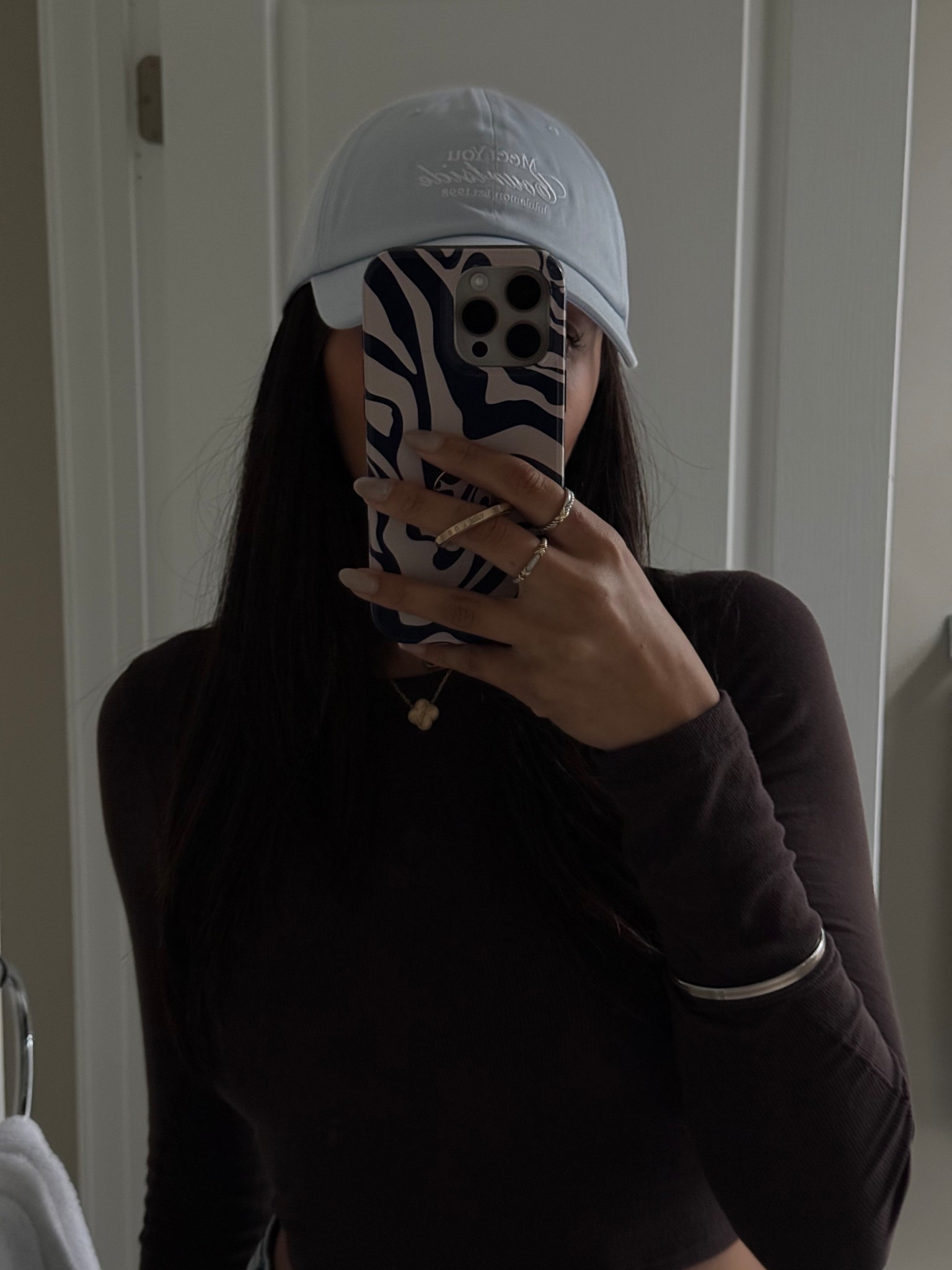 The cutest hat from lululemon! Caught my eye and immediately bought it even though Im not a big hat person haha 

#LTKGiftGuide #LTKStyleTip #LTKActive