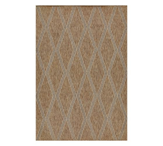 Color:
               Natural | Pottery Barn (US)