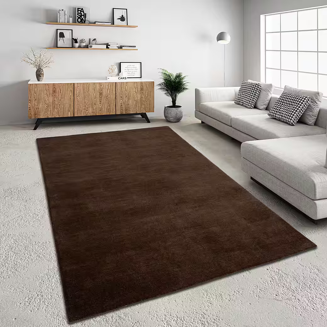 841,99 € | OTTO (DE)