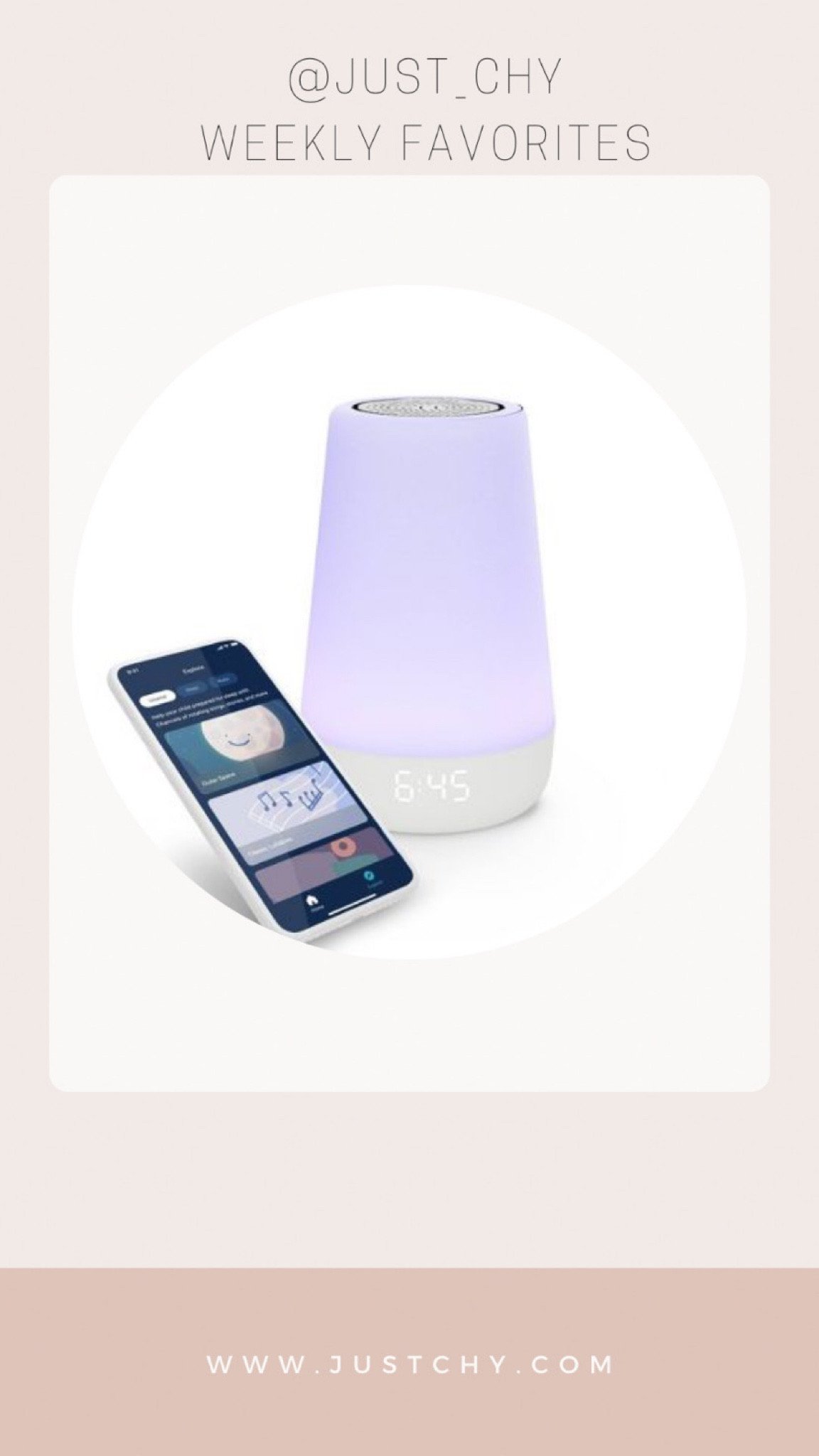 #LTKkids #LTKbaby #LTKbump