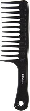 Fromm Diane Wide Tooth Shampoo Comb | Ulta