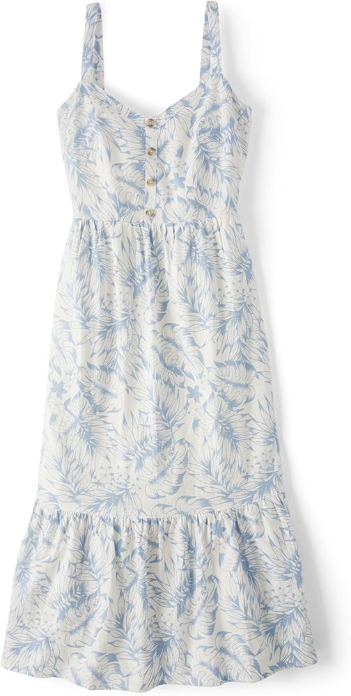 Gymboree Women's Mommy and Me Matching Dresses | Amazon (US)