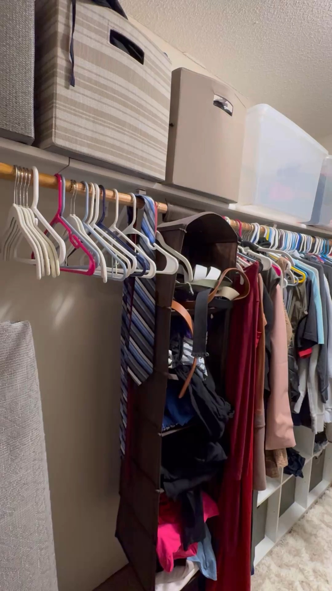 Modular Closets links 🤩 

#LTKHome