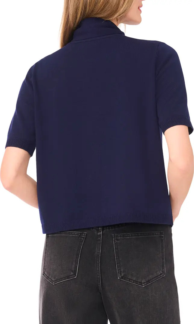 Halogen® | Nordstrom Rack