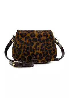 Finch Crossbody | Belk