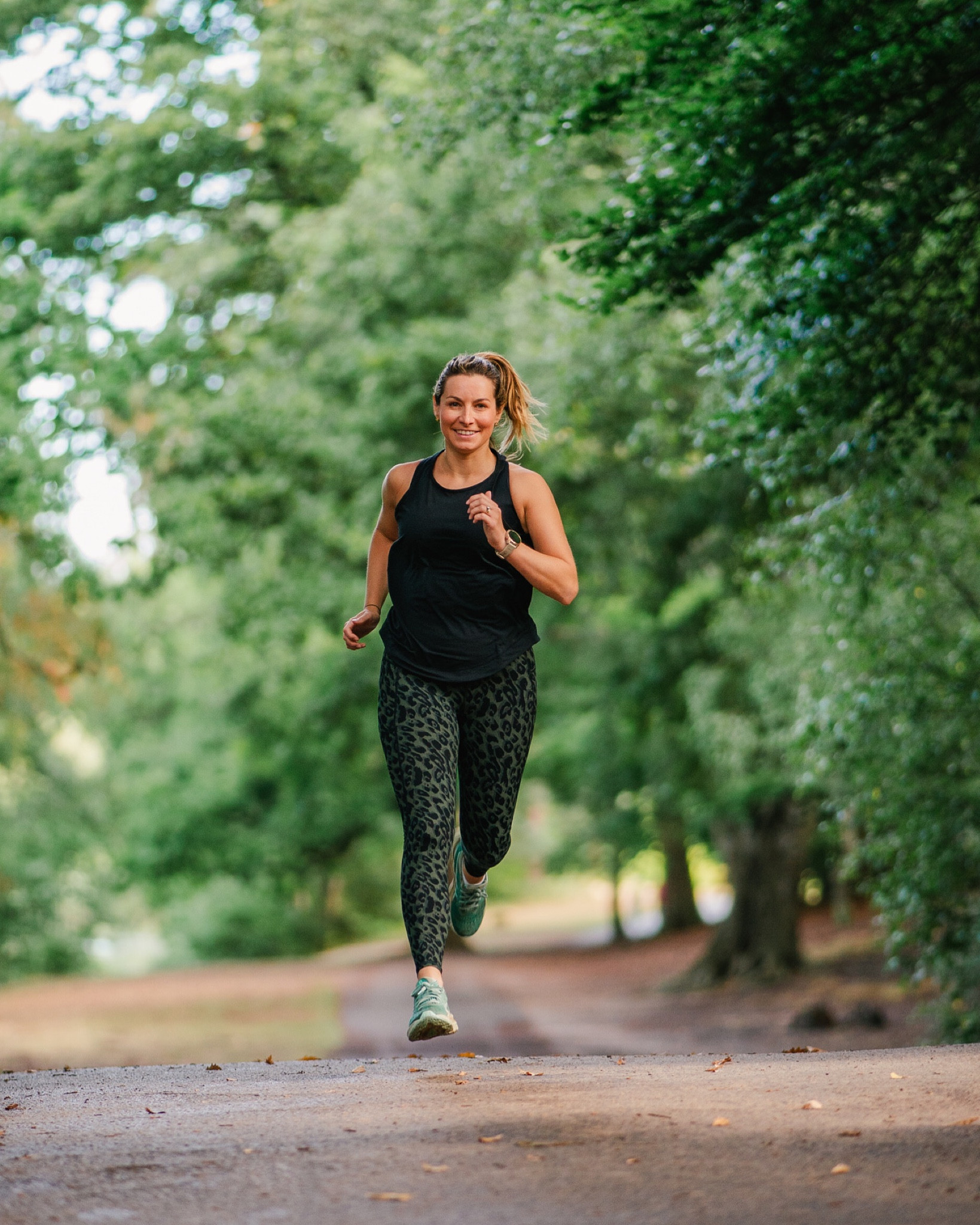 25% off Sweaty Betty with code SBSAVE 

My faves;
- 7/8 power leggings
- power cycling shorts 

Love some of the SB athleisure - the pennine fleece, afterclass jumper and Gary jumpsuit 👍
- 

#LTKfit #LTKeurope #LTKunder100